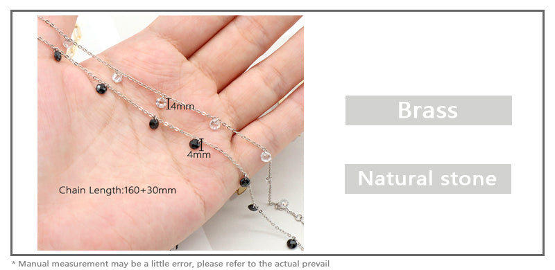 Trendy Jewelry Custom 925 Sterling Silver Bracelet With CZ