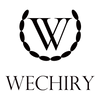 Wechiry Jewelry OEM ODM Manufacturer