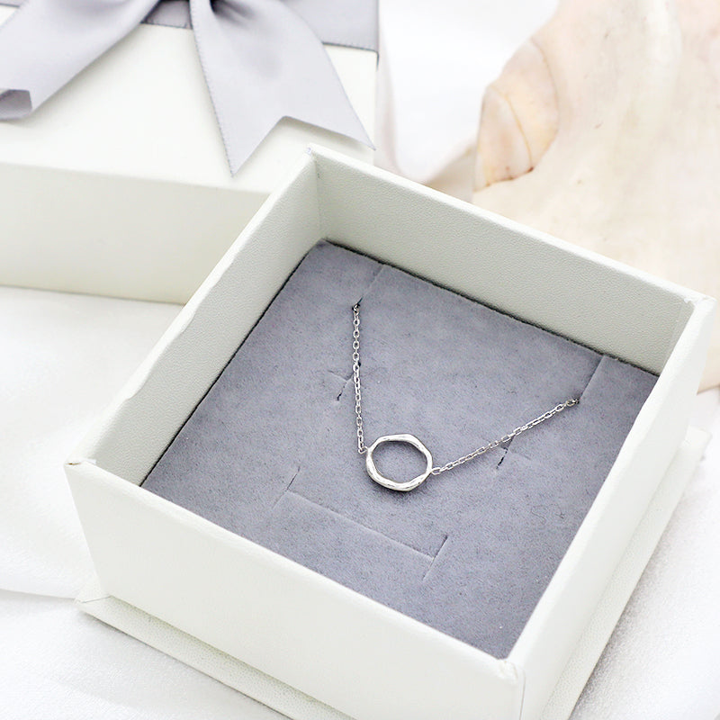 Good Quality Wholesale Trendy Woman Jewelry Bracelet 925 Sterling Silver Evil Eyes Bracelet